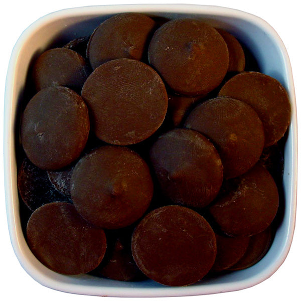 Dark Chocolate Candy Melts 1 LB