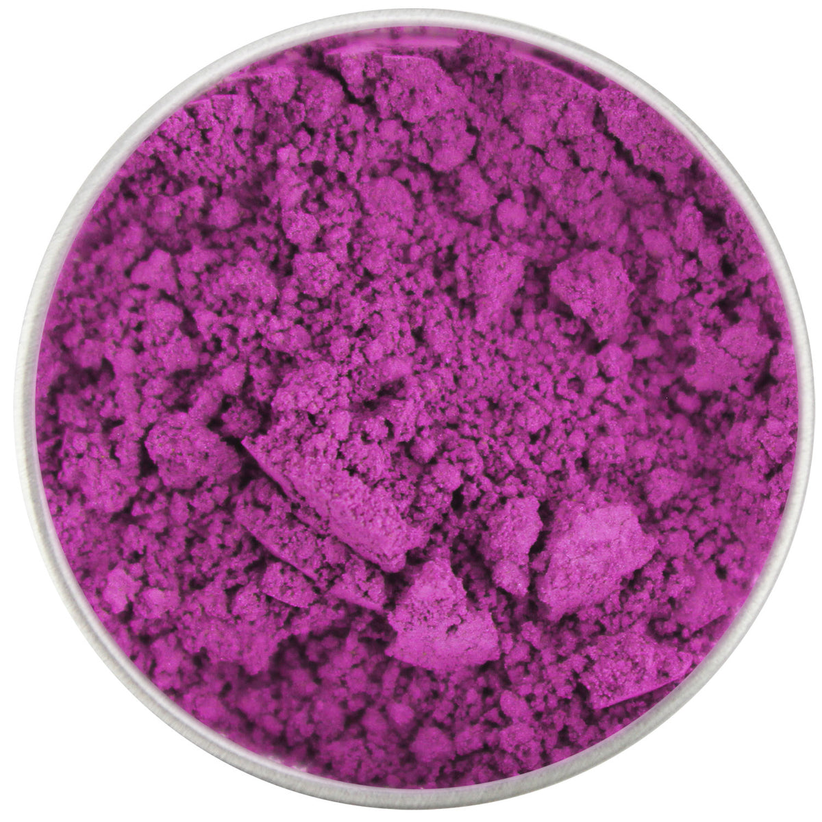 Fuchsia Petal Dust