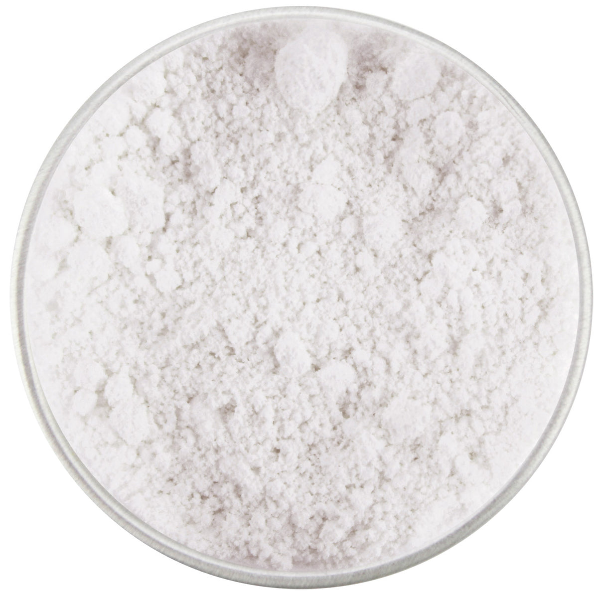 Ice White Petal Dust