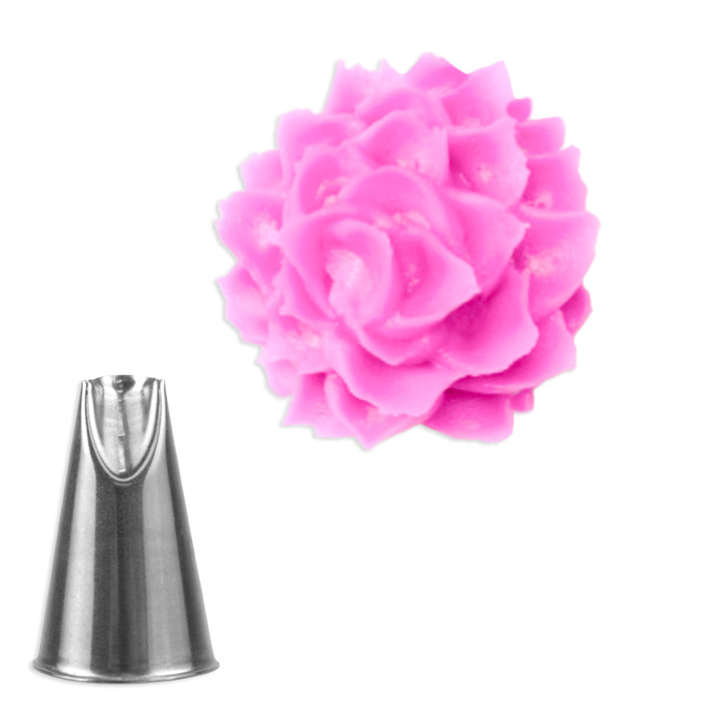 Lily of the Valley Decorating Tip #80