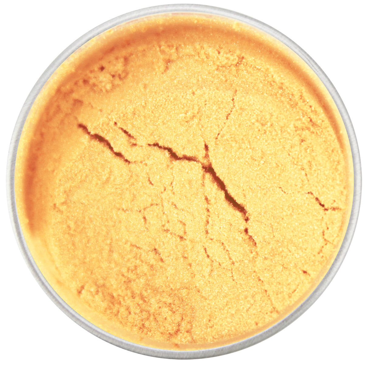 Mac-N-Cheese Luster Dust