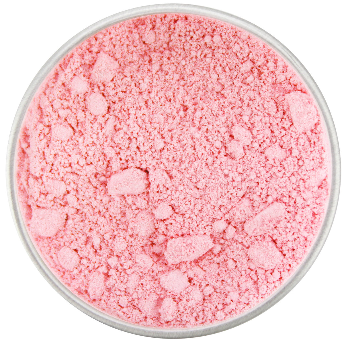 Peony Petal Dust