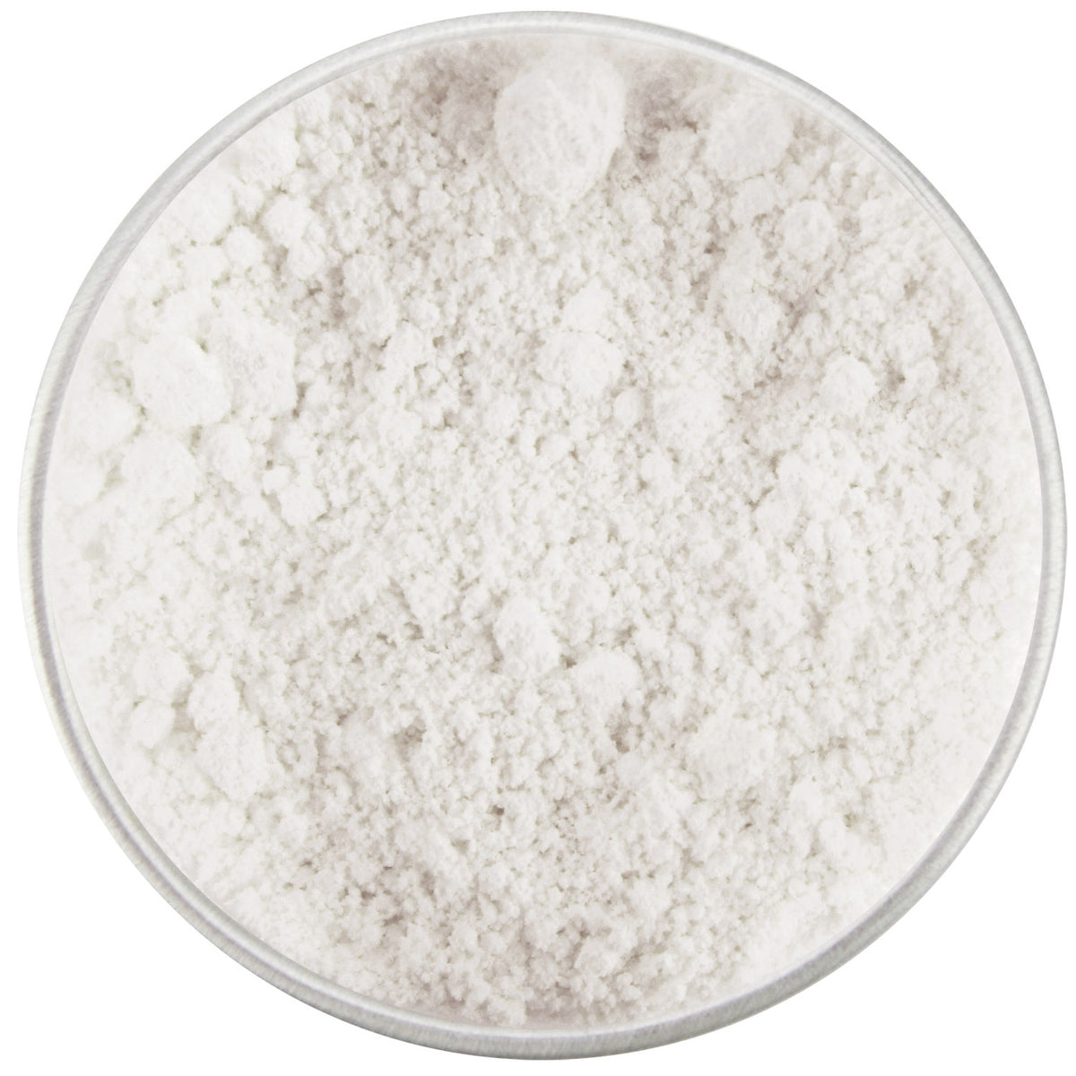 Snow White Petal Dust