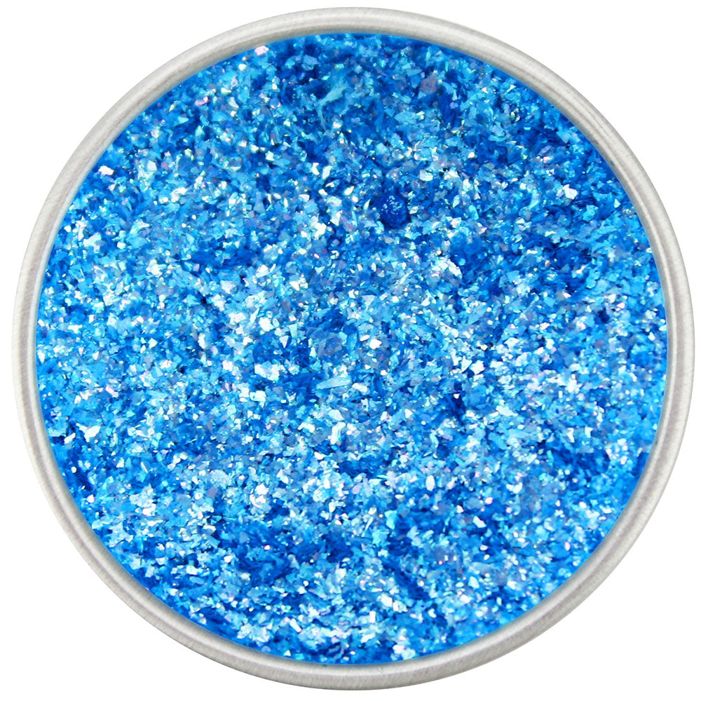 Blueberry Jewel Dust