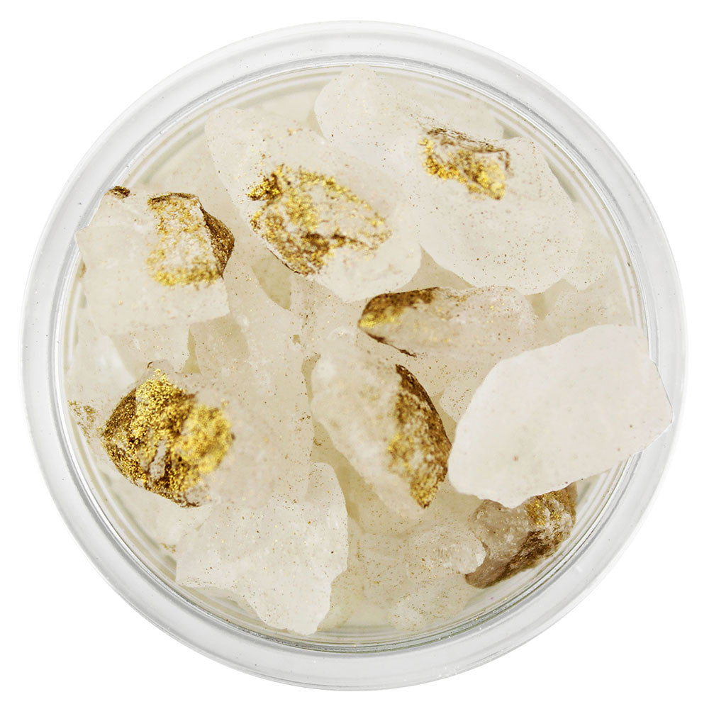 Diamond Gem Sugar