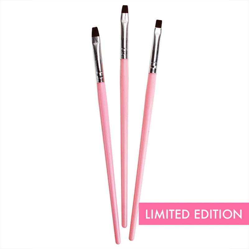 http://www.layercakeshop.com/cdn/shop/products/Flat-Pink-Paint-Brushes_800x.jpg?v=1650905832
