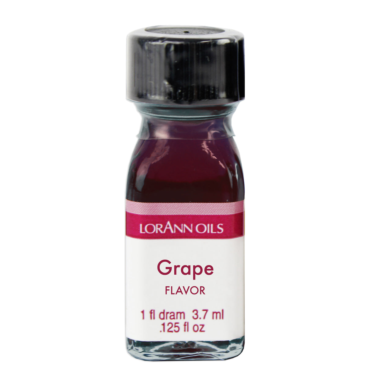 Grape Flavoring Oil