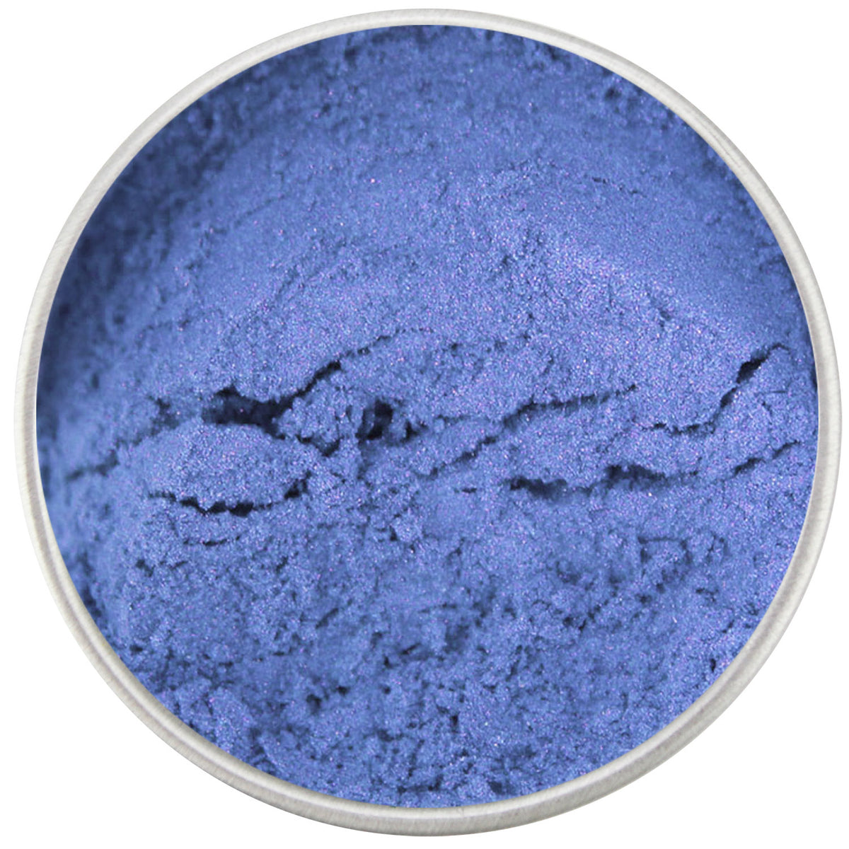 Amethyst Luster Dust