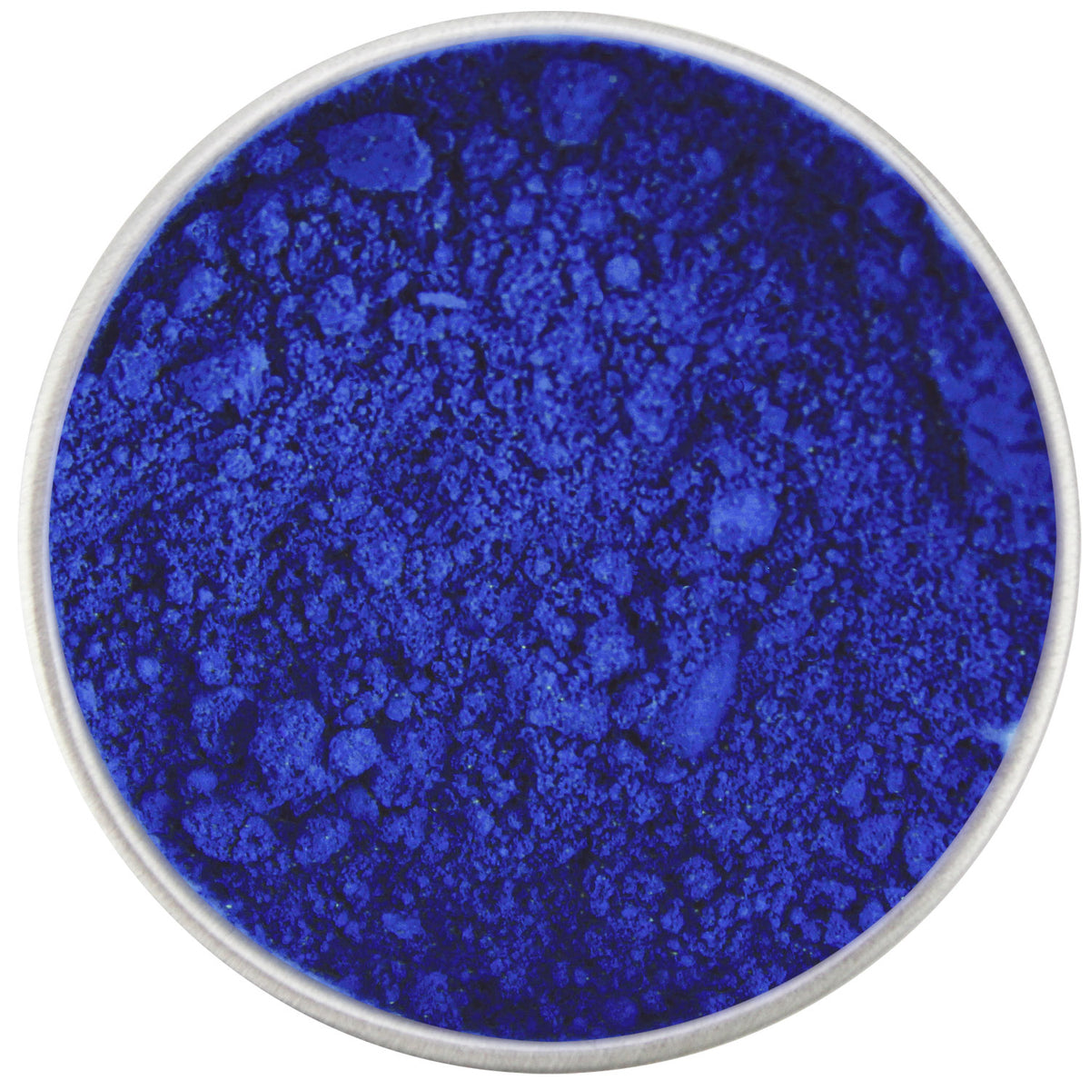 Amethyst Petal Dust