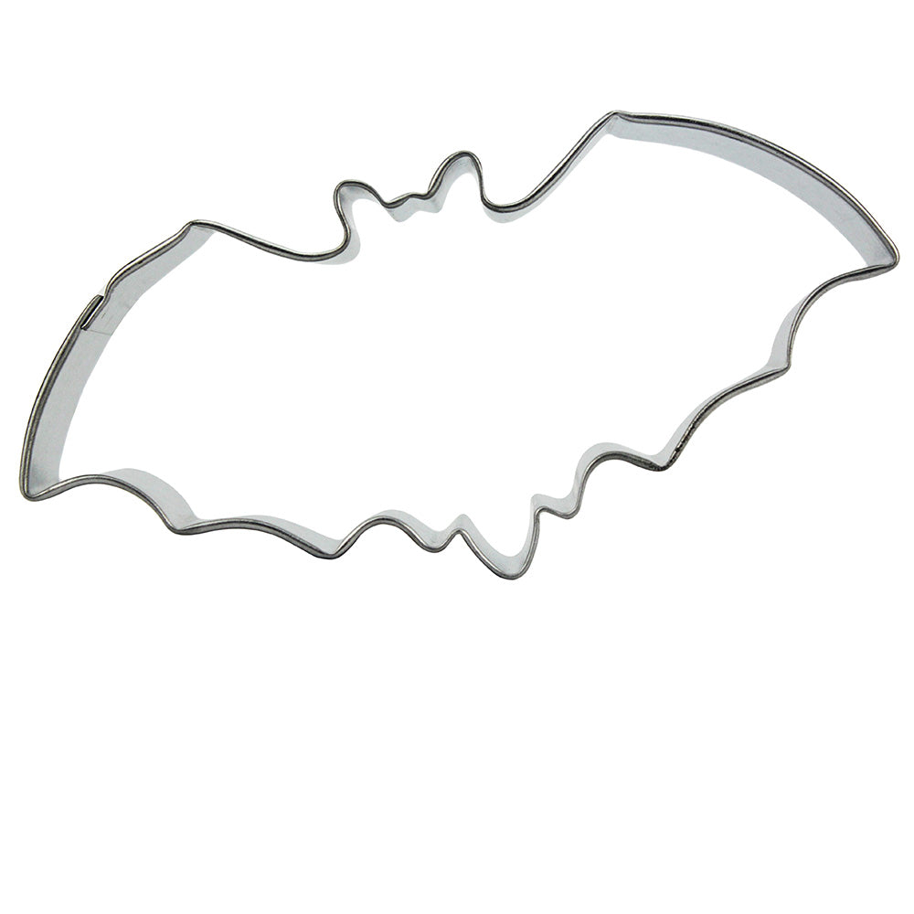 Bat Cookie Cutter