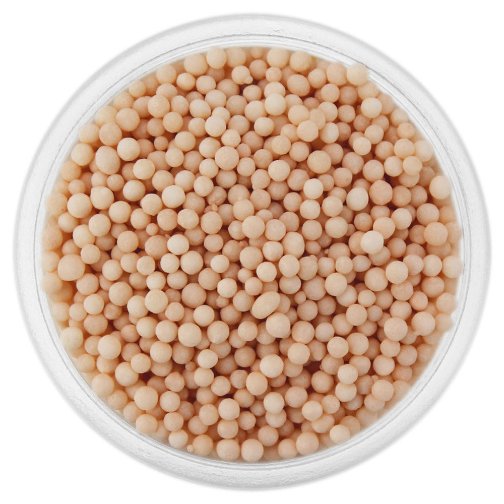 Beach Sand Nonpareils