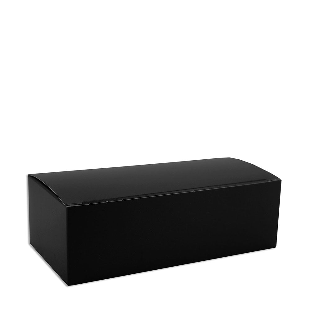 Black Candy Box 1/2 LB