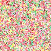Bloom Sprinkle Blend