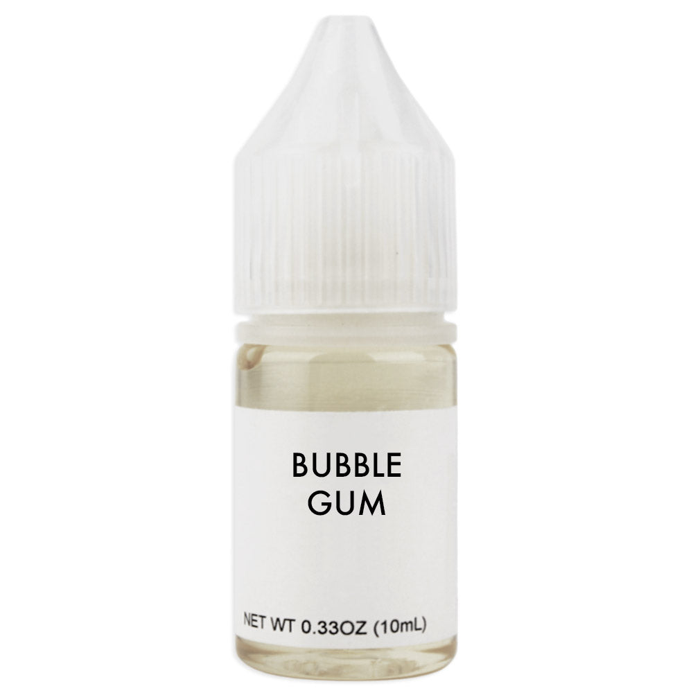 Bubble Gum Flavoring