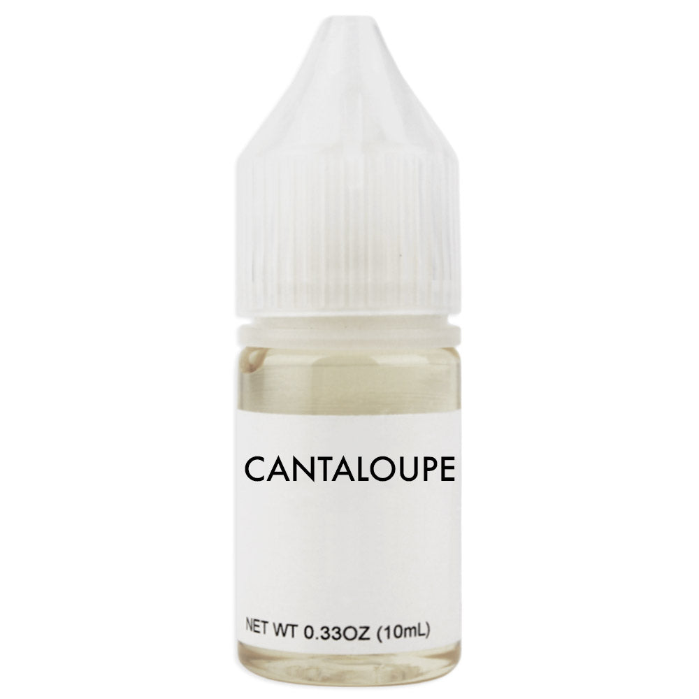 Cantaloupe Flavoring