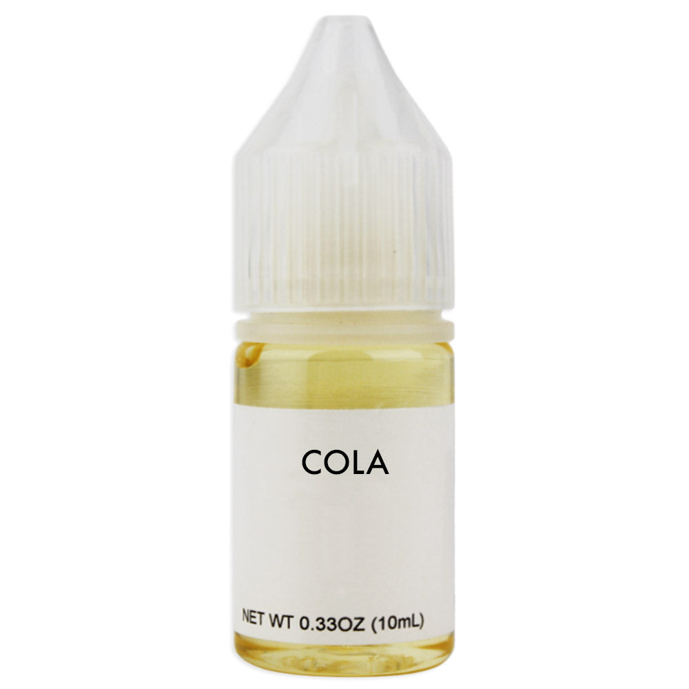 Cola Flavoring