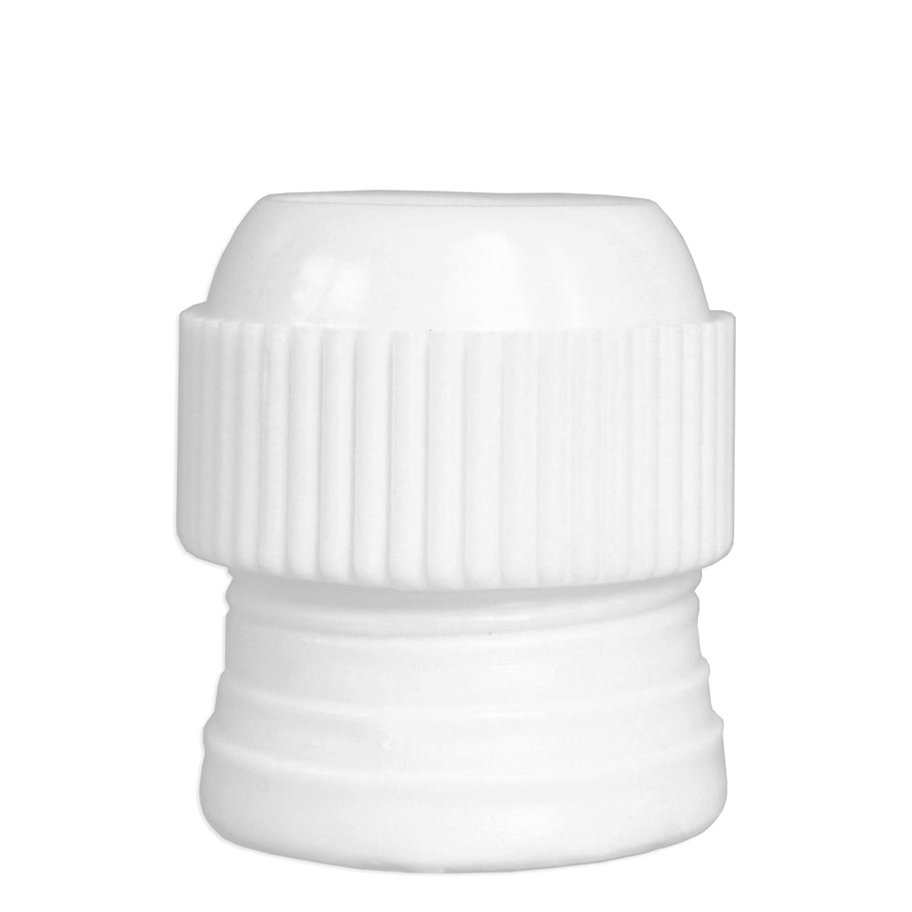 Large Coupler