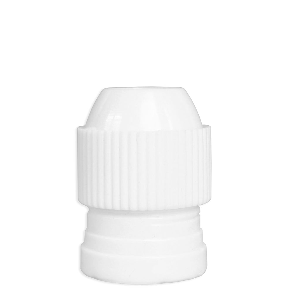 Medium Coupler