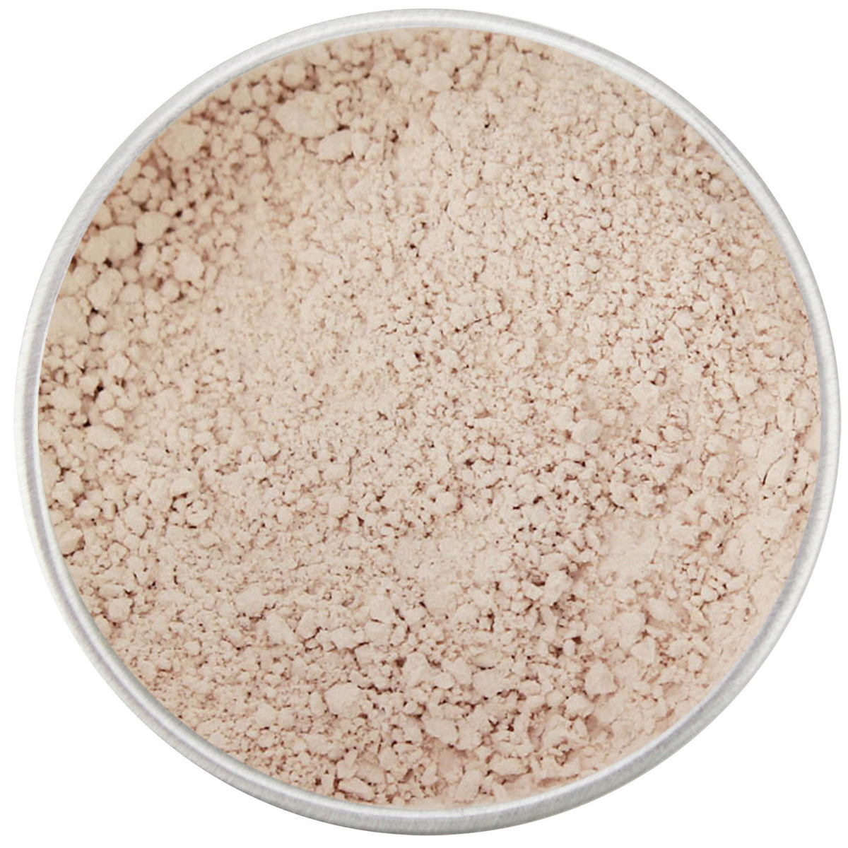 Cream Blossom Dust