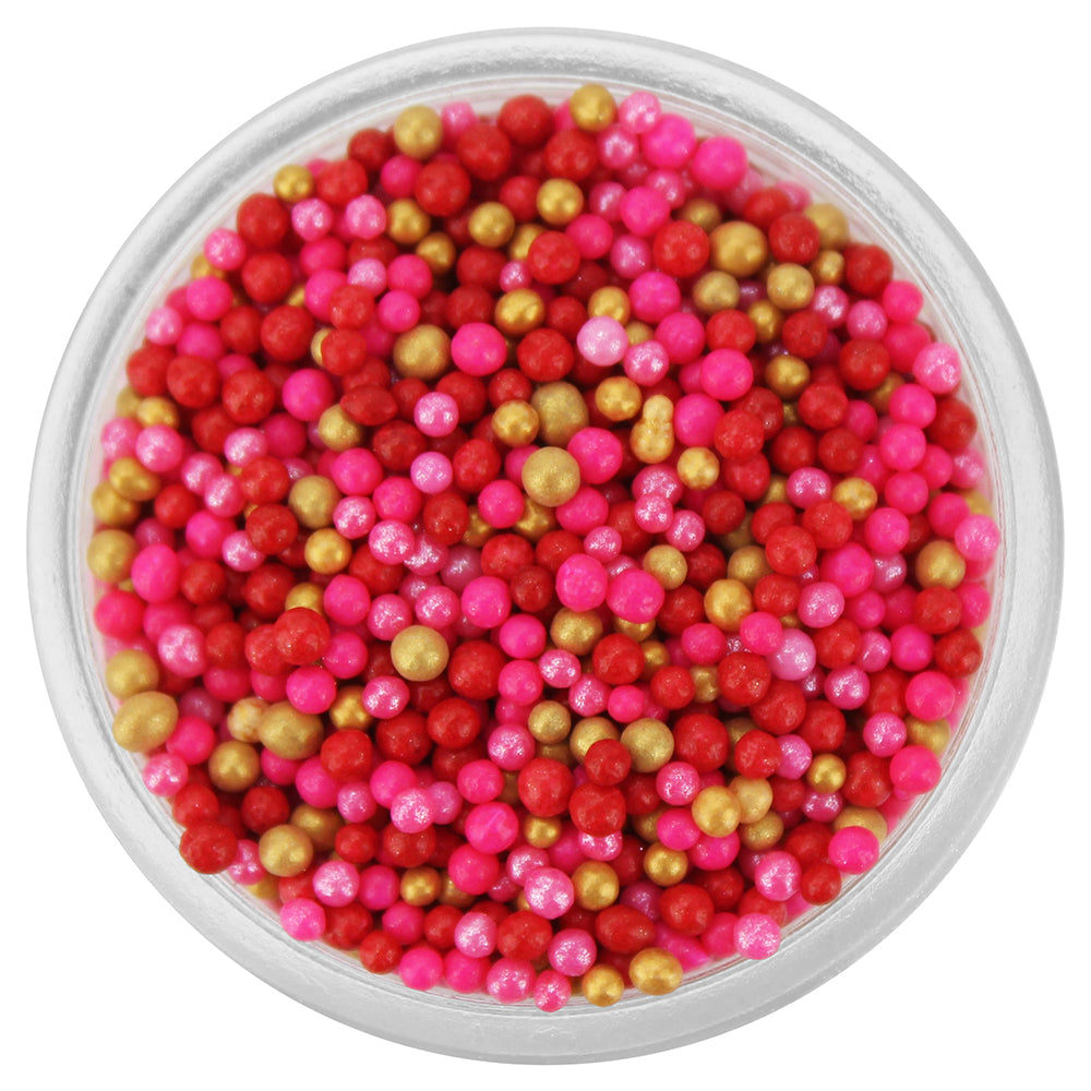 Cupid Nonpareils Blend