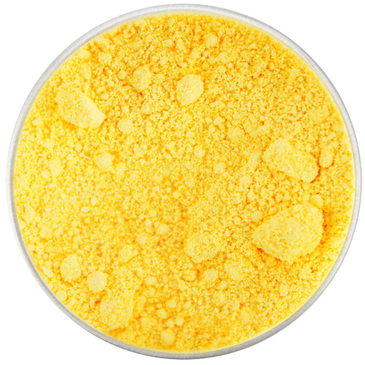 Daffodil Petal Dust