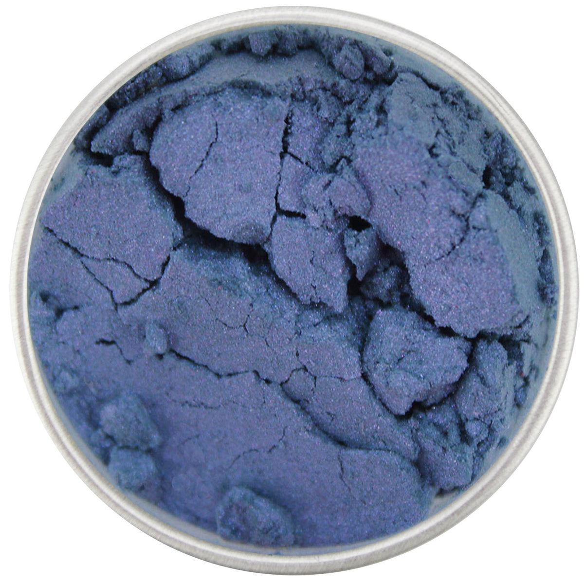Dewy Iris Luster Dust