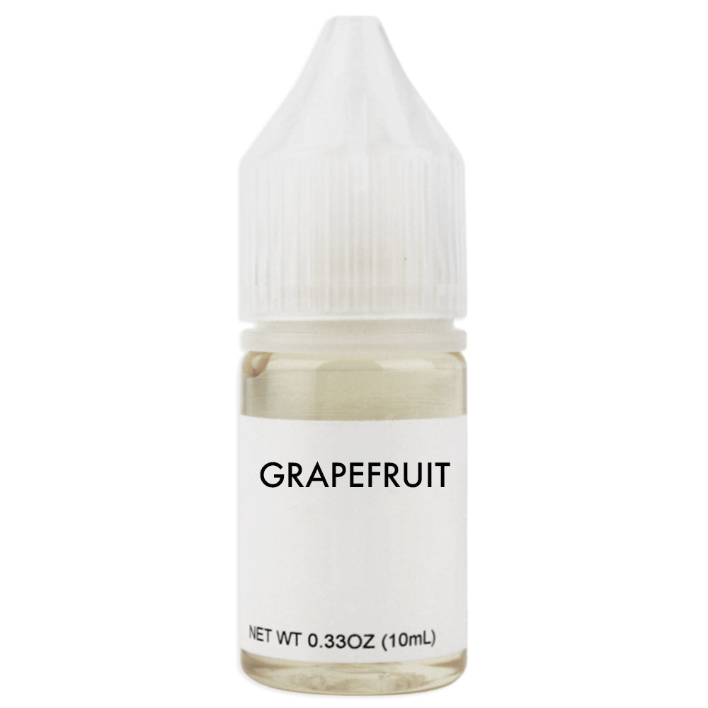 Grapefruit Flavoring