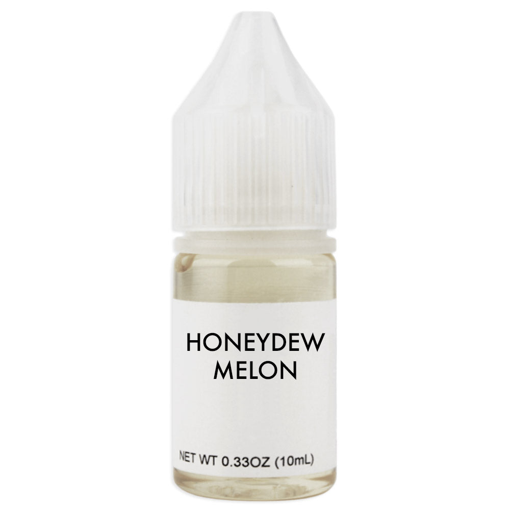 Honeydew Melon Flavoring
