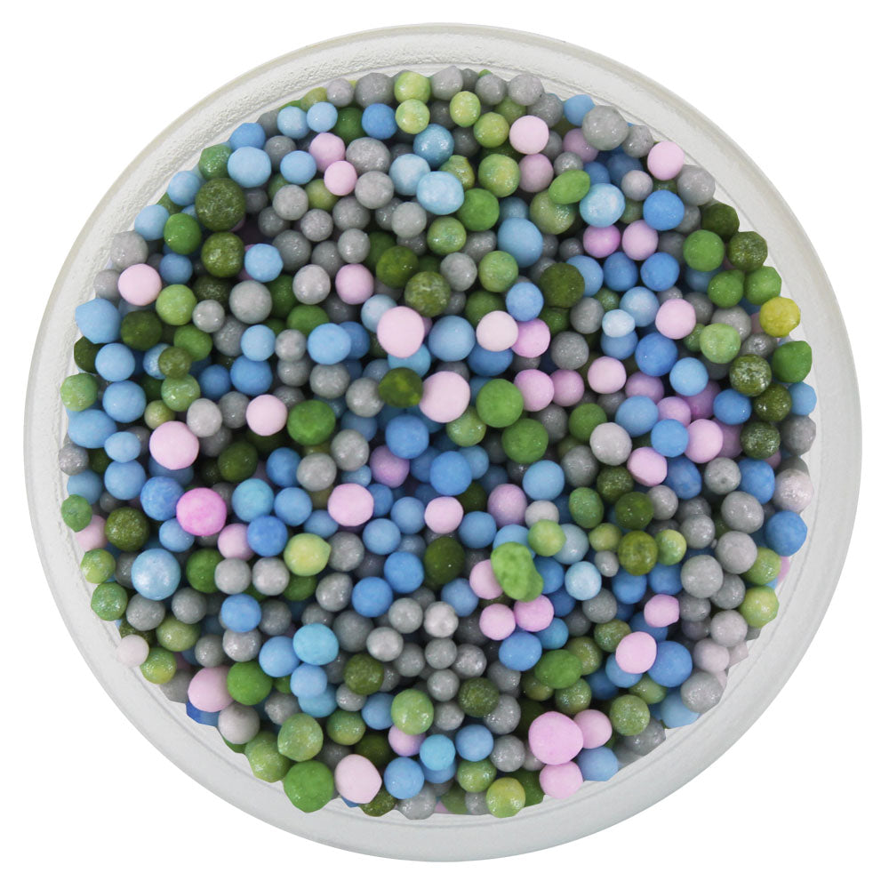 Hydrangea Garden Nonpareils Blend