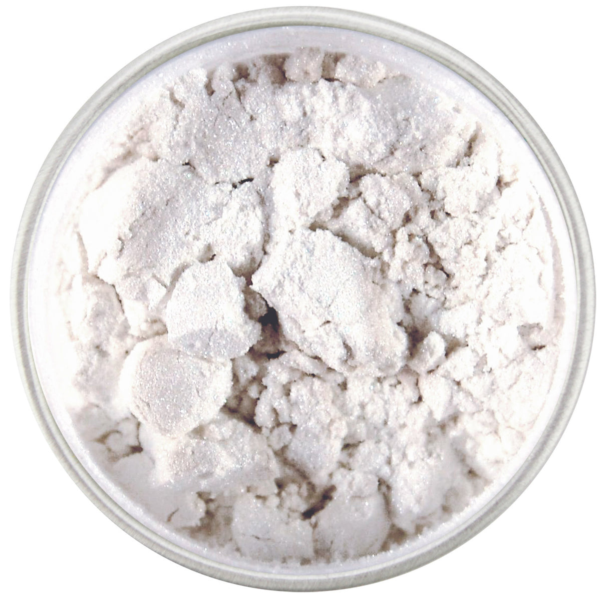 Intense Pearl Dust