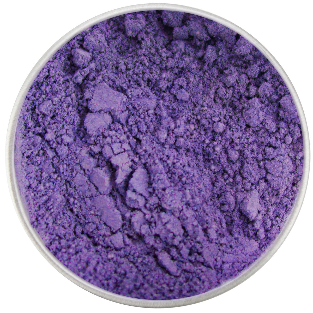 Lilac Petal Dust