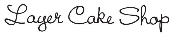 Layer Cake Shop