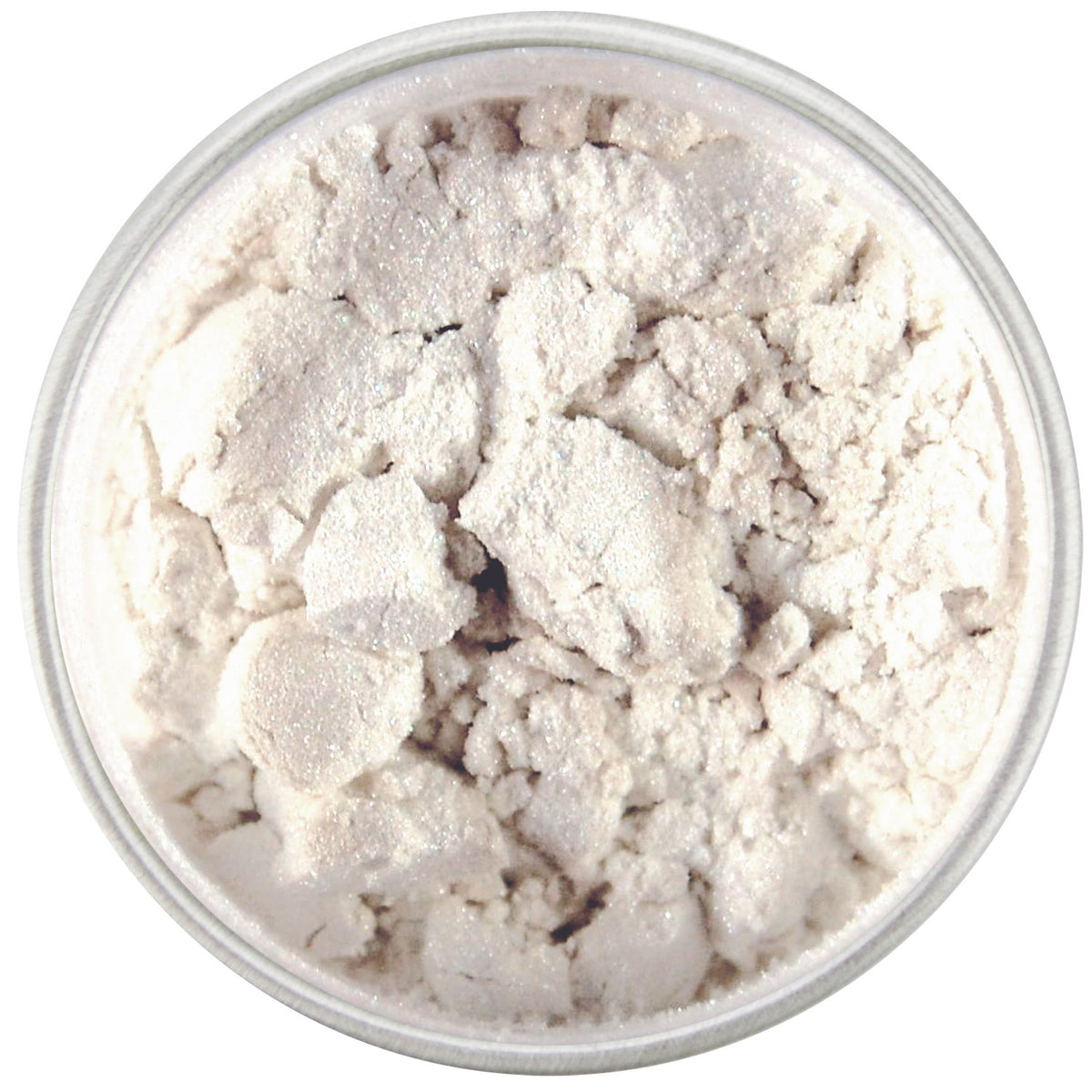 Luster Pearl Dust