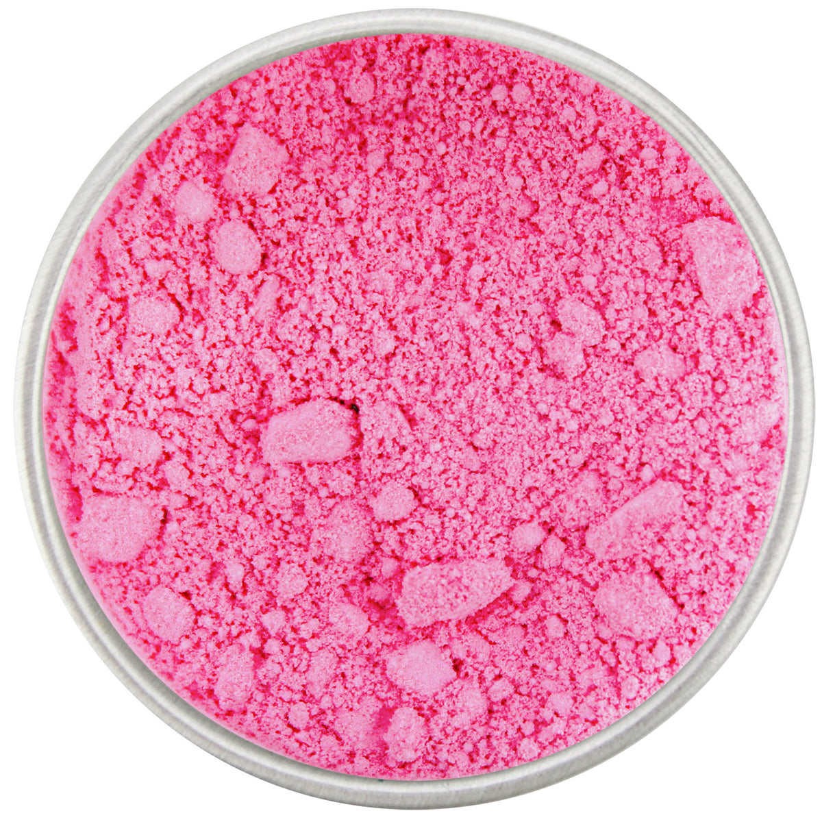 Magenta Petal Dust