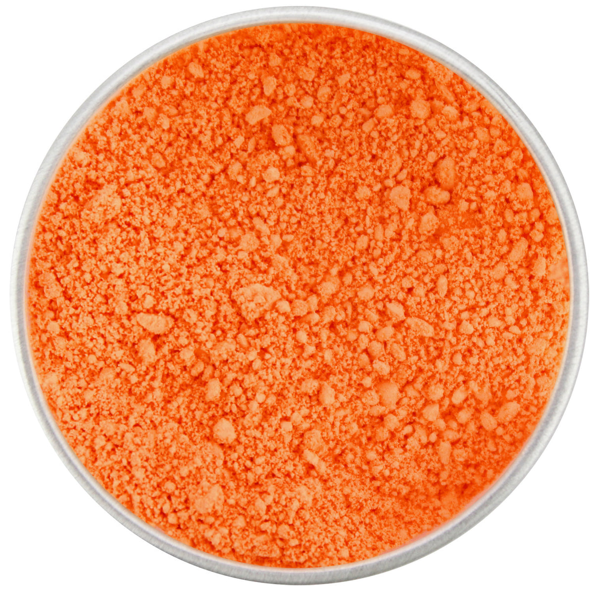 Mango Petal Dust