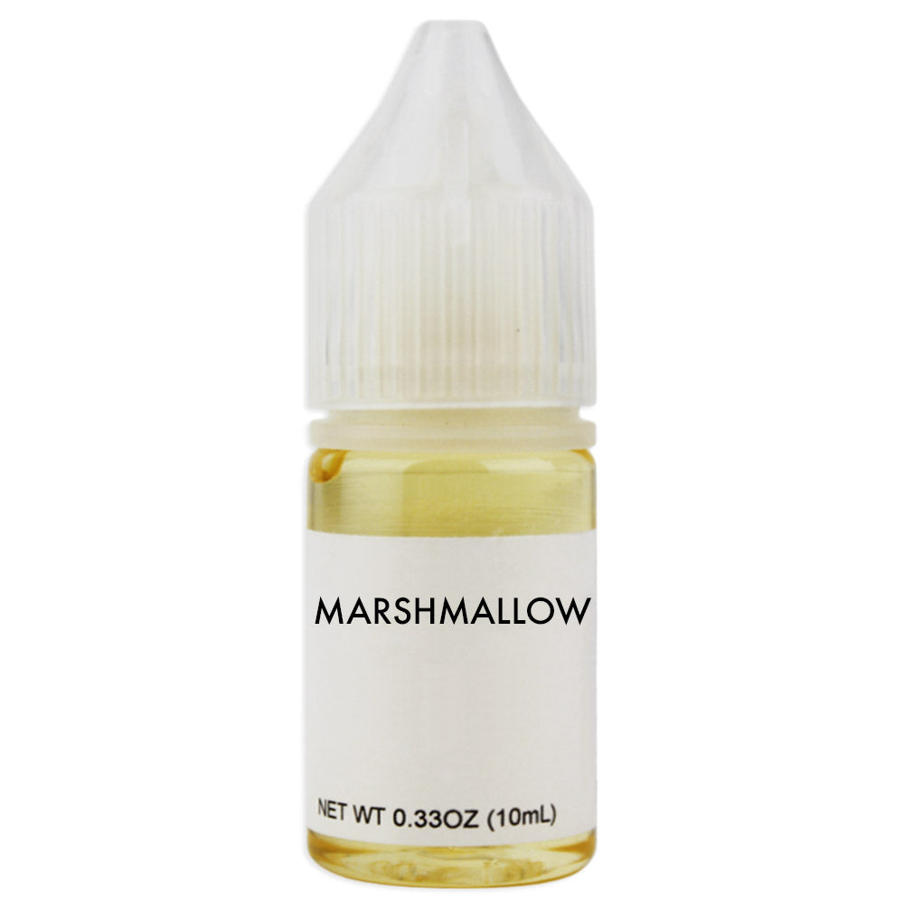 Marshmallow Flavoring