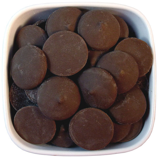 Milk Chocolate Candy Melts 1 LB