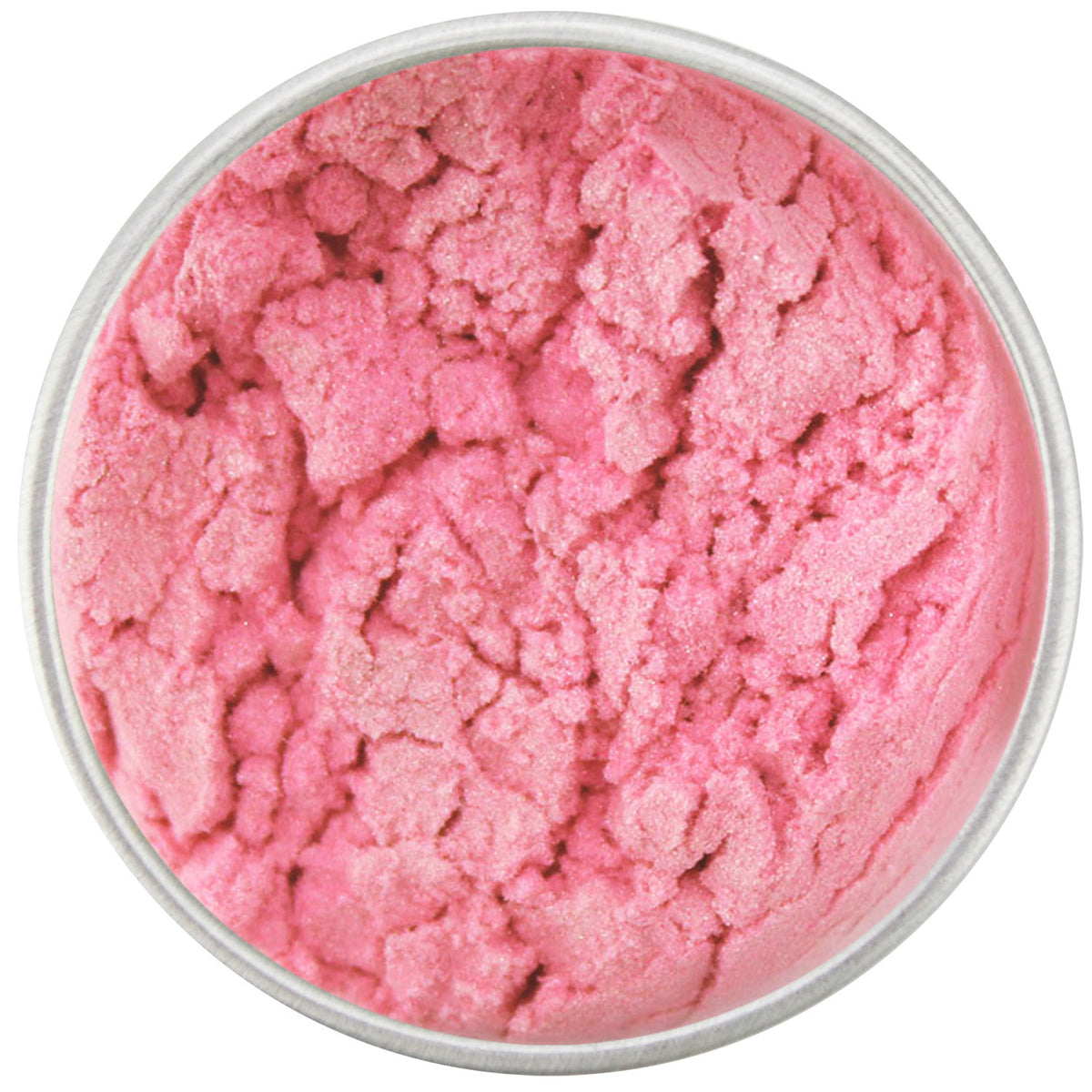 Orchid Pearl Dust
