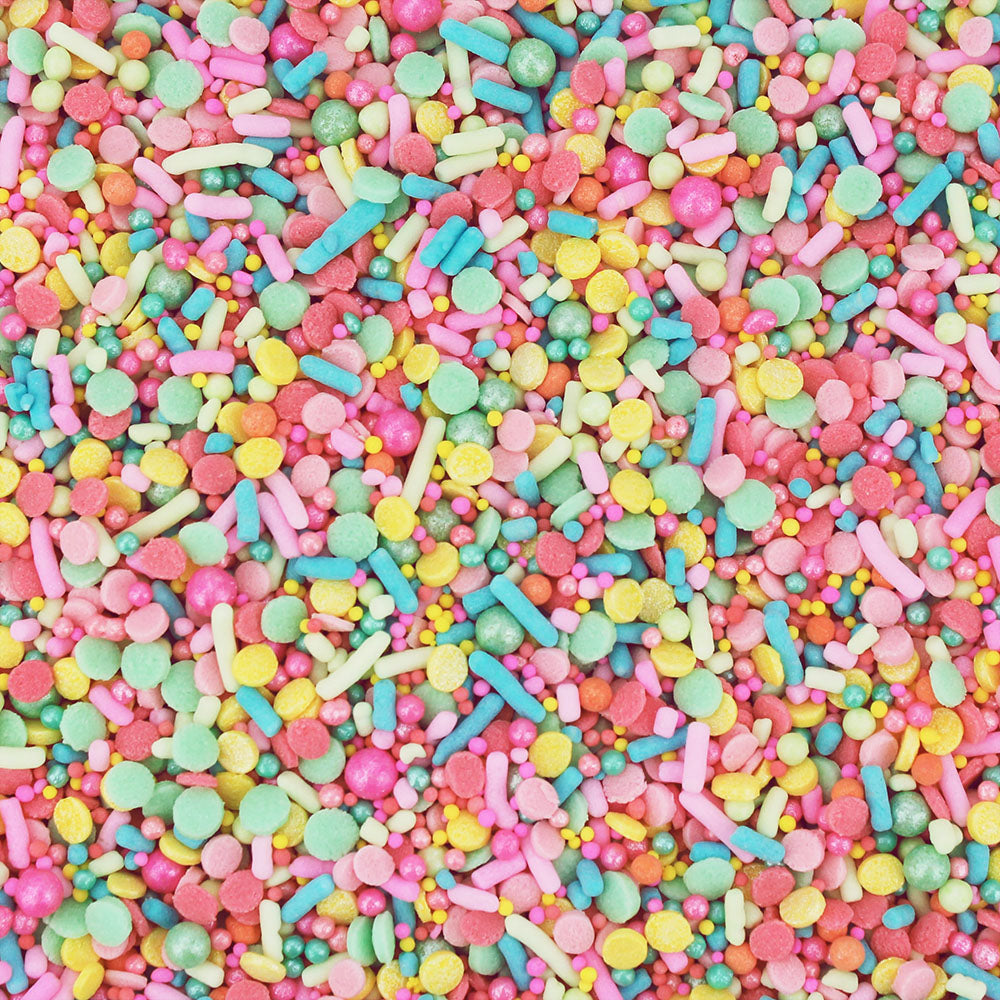 Palm Springs Sprinkle Blend