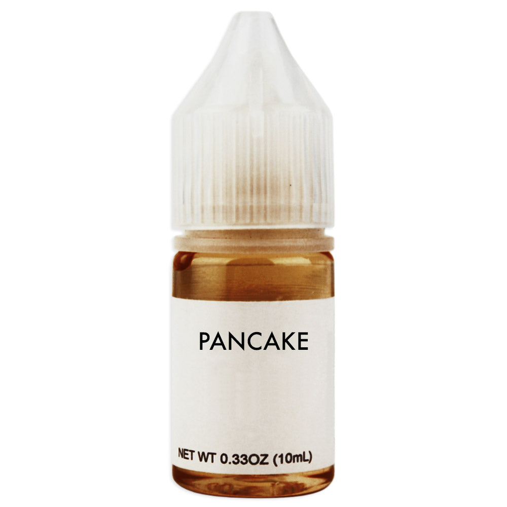 Pancake Flavoring