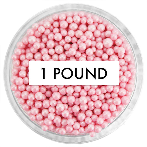 NON-PAREILS – Layer Cake Shop