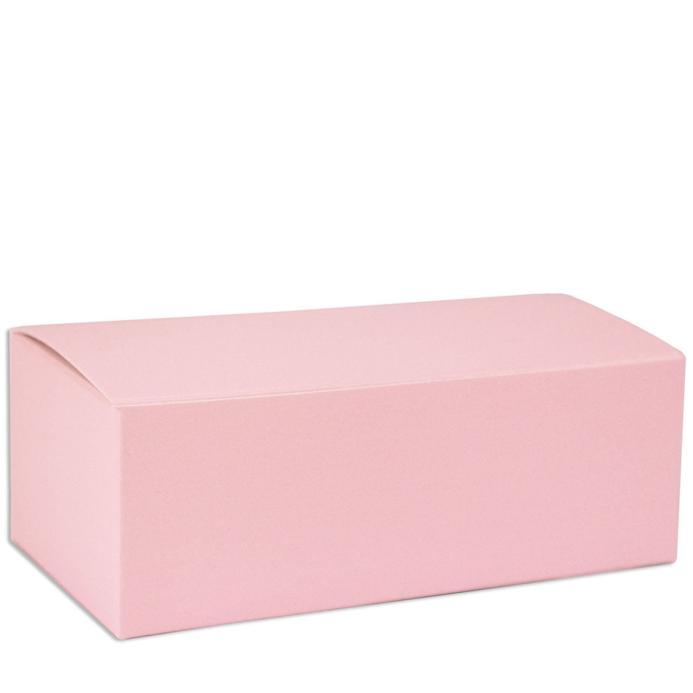 Light Pink Candy Box 1 LB – Layer Cake Shop