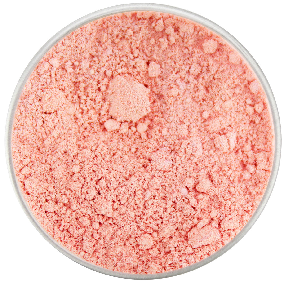 Quartz Pink Petal Dust