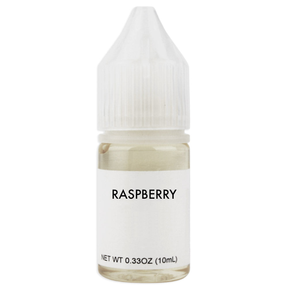 Raspberry Flavoring
