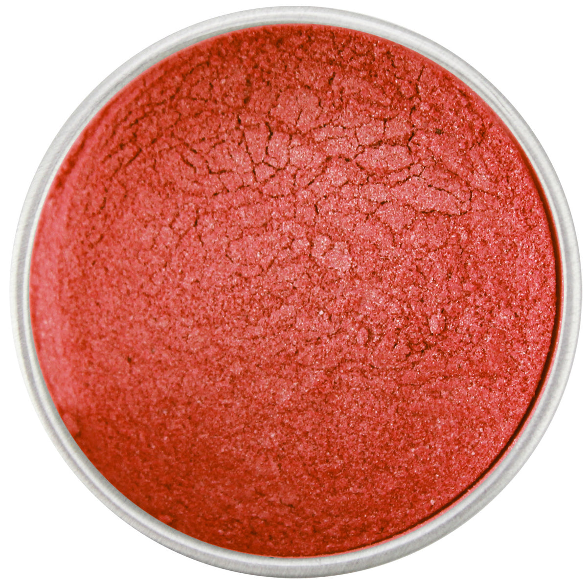 Raspberry Luster Dust