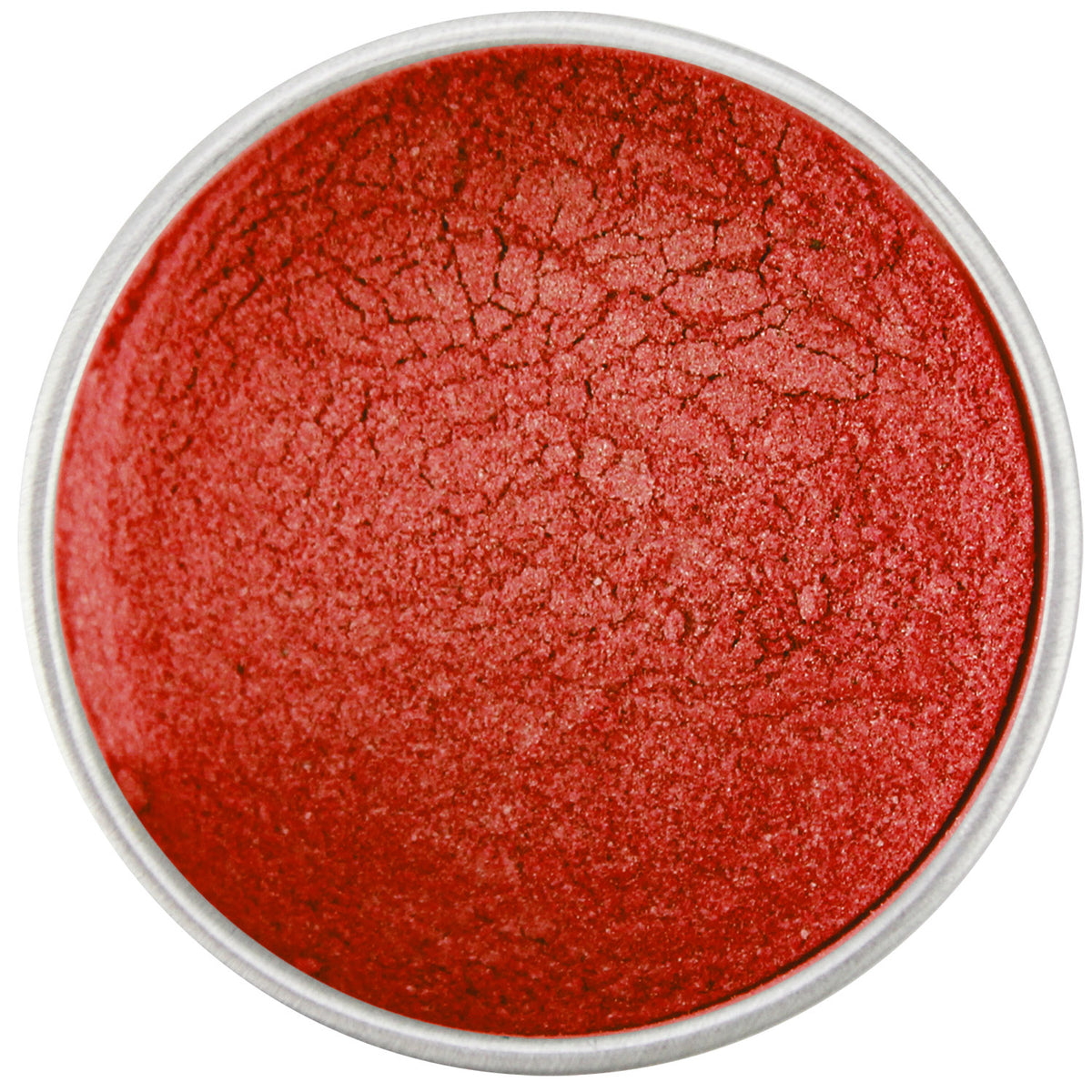 Red Luster Dust