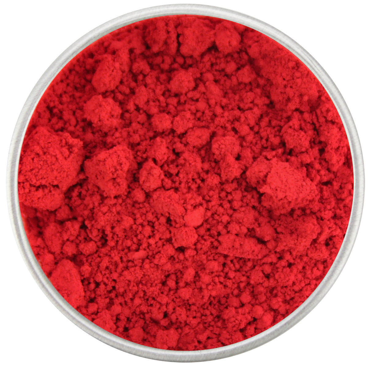 Red Petal Dust