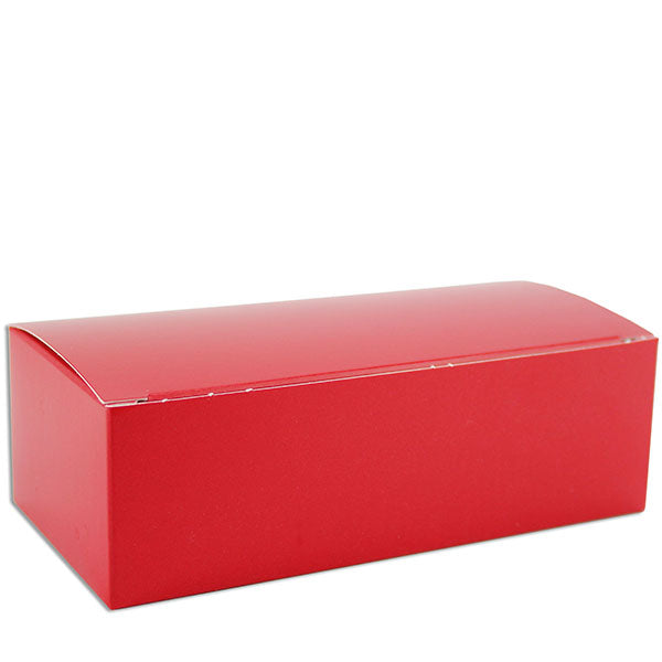 Red Candy Box 1 LB