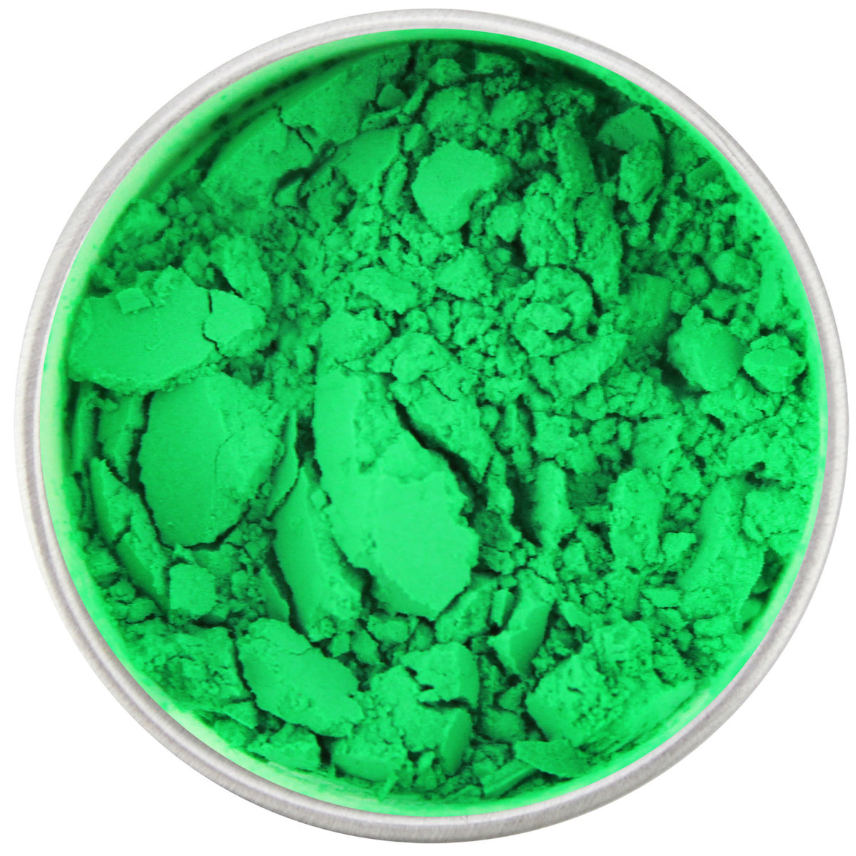 Shamrock Blossom Dust
