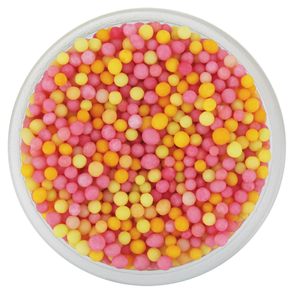 Sherbet Scoop Nonpareils Blend
